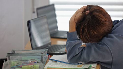 UNICEF pide que las tecnológicas integren la protección infantil en el diseño digital