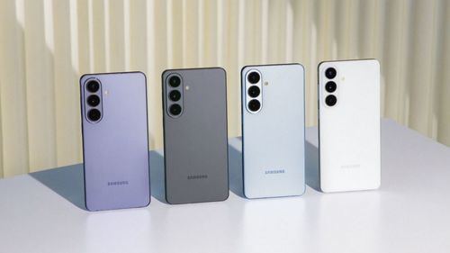 Samsung Galaxy S26 Ultra refuerza su apuesta en AI con pantalla de privacidad, S Pen y cámara de 200 MP