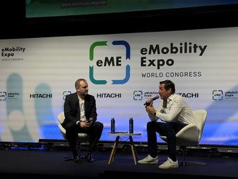 Fórmula E y el salto hacia la Gen4: cómo evolucionan las carreras eléctricas