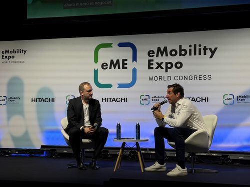 Fórmula E y el salto hacia la Gen4: cómo evolucionan las carreras eléctricas