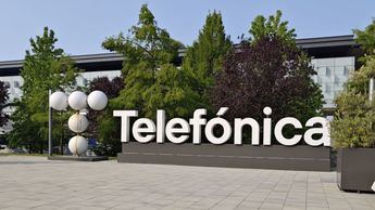 Telefónica compra Altim para reforzar su negocio de aplicaciones empresariales