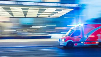 Madrid prueba la 5G priorizado para emergencias en un evento con más de 200.000 personas