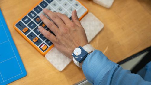 Atención, ingenieros de diseño: abierta la convocatoria de los Premios Dyson