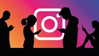 Instagram eliminará el cifrado de extremo a extremo en los mensajes directos en mayo de 2026