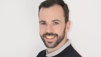 Daniel Bartolomé, nuevo Distribution Manager de Jabra en España