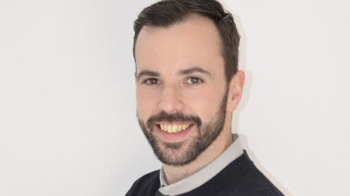 Daniel Bartolomé, nuevo Distribution Manager de Jabra en España