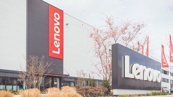 La hoja de ruta de Lenovo para el PC del futuro: IA, nuevos dispositivos y ecosistema conectado