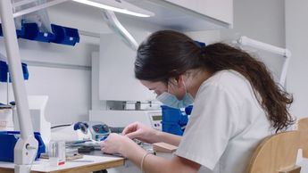 Vodafone y la Junta despliegan WiFi gratuito en más de 600 centros sanitarios andaluces