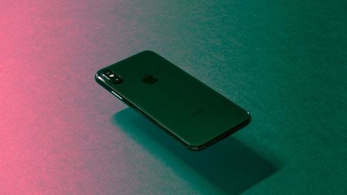 Cómo elegir la mejor tarifa fibra y móvil para tu smartphone