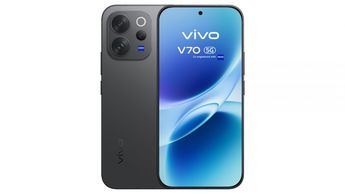 Vivo V70 y V70 FE llegan a Europa: fotografía avanzada, gran autonomía y una gama media ambiciosa