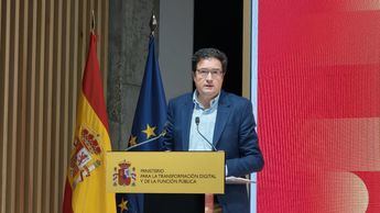 El Gobierno abre consulta pública sobre el “ómnibus digital” para simplificar la regulación tecnológica