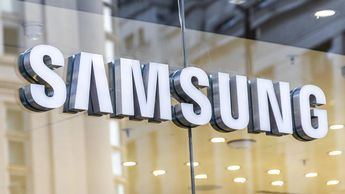 Samsung eleva a 63.800 millones su inversión para dominar los chips de inteligencia artificial