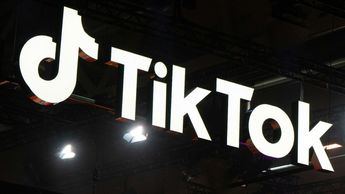 TikTok impulsa el salto al formato largo con series para competir en el streaming