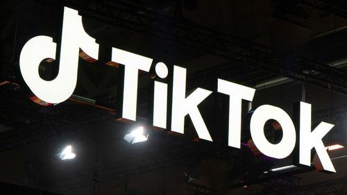 TikTok impulsa el salto al formato largo con series para competir en el streaming