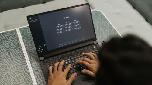 OpenAI prepara una superapp para unificar ChatGPT, Codex y su navegador con IA