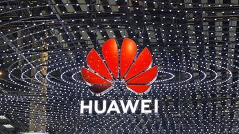 Europa avala restringir proveedores 5G si hay riesgos para la seguridad, pero exige proporcionalidad