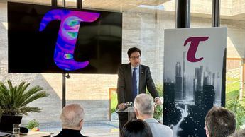 El Gobierno invierte 2 millones en TuringDream para impulsar la IA agéntica en España