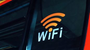 Estados Unidos veta todos los routers fabricados fuera del país