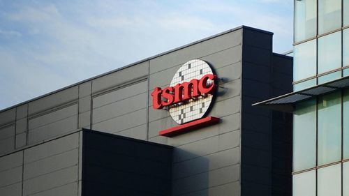 Broadcom alerta de cuellos de botella en chips de IA por límites de capacidad en TSMC