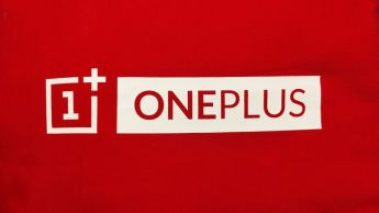 OnePlus pierde a uno de sus principales directivos y resurgen los rumores de retirada global
