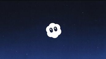 OpenAI cierra Sora, su app de vídeos con IA, y reorienta su estrategia hacia la IA empresarial