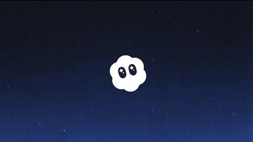 OpenAI cierra Sora, su app de vídeos con IA, y reorienta su estrategia hacia la IA empresarial