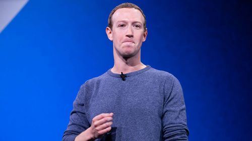 Un jurado condena a Meta a pagar 375 millones por dañar la salud mental de menores
