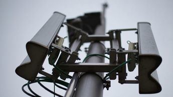 El Gobierno activa el último plan para llevar 5G a las zonas sin cobertura en España