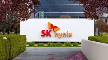 SK Hynix prepara su salto a Wall Street para financiar el auge de la memoria para IA