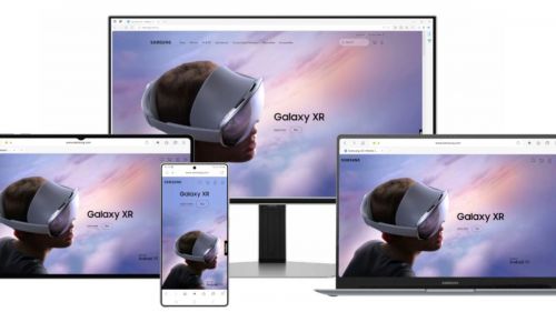 Samsung anuncia la llegada de su navegador a Windows con un agente IA