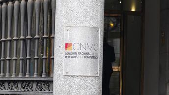 La CNMC obligará a registrar alias para frenar fraudes por SMS desde junio