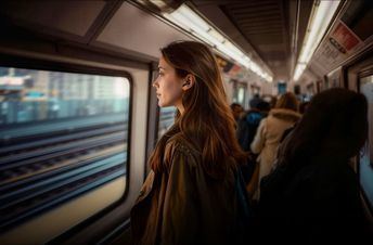 Prueba Huawei FreeBuds Pro 5