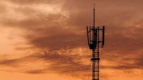 Ericsson se impone en la red 5G de Virgin Media O2 con un contrato millonario