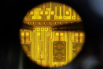 El Gobierno impulsa los chips cuánticos con 19 millones en ayudas a semiconductores