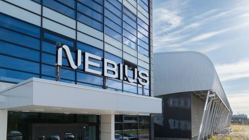 Nebius invertirá más de 10.000 millones en una fábrica de IA de 310 MW en Europa
