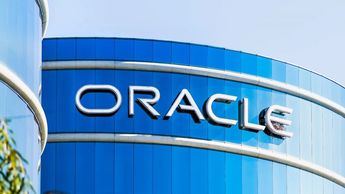 Oracle recorta miles de empleos en plena ofensiva global por la infraestructura de IA