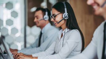 La CNMC apuesta por los números diferenciados para frenar el spam y mejorar la atención al cliente