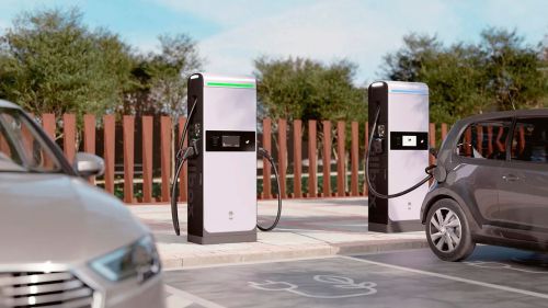 Wallbox firma la reestructuración de su deuda y gana aire hasta 2030