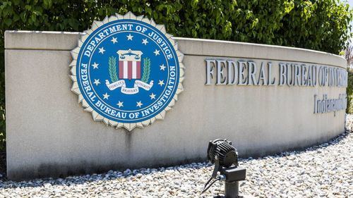 El FBI advierte del riesgo de apps móviles que pueden acceder a tus datos sin que las uses