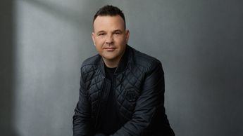 Audax se alía con MasOrange y entra en telecomunicaciones con una oferta convergente