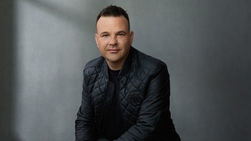 El millonario José Elías impulsa Telco Power desde su energética Audax