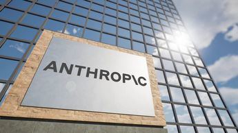 Anthropic anuncia un acuerdo con Google y Broadcom para reforzar su infraestructura
