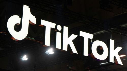 TikTok acelera su infraestructura en Europa con otro centro de datos de 1.000 millones