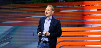 Amazon acelera su apuesta por la IA con 200.000 millones y desafía el dominio de Nvidia