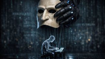 El fin de la IA honesta: ya no alucina, ahora te manipula