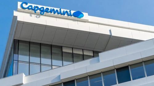 Capgemini prepara un ERE en España por el impacto de la inteligencia artificial