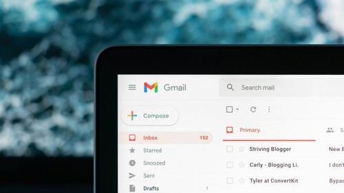 Gmail lleva el cifrado extremo a extremo al móvil