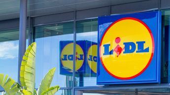 Lidl prepara su entrada en España con tarifas móviles baratas como operador virtual