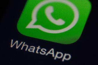 Una demanda colectiva acusa a WhatsApp de acceder a mensajes pese a su cifrado de extremo a extremo