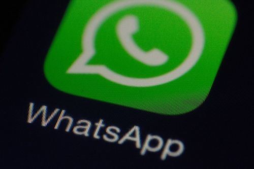 Una demanda colectiva acusa a WhatsApp de acceder a mensajes pese a su cifrado de extremo a extremo